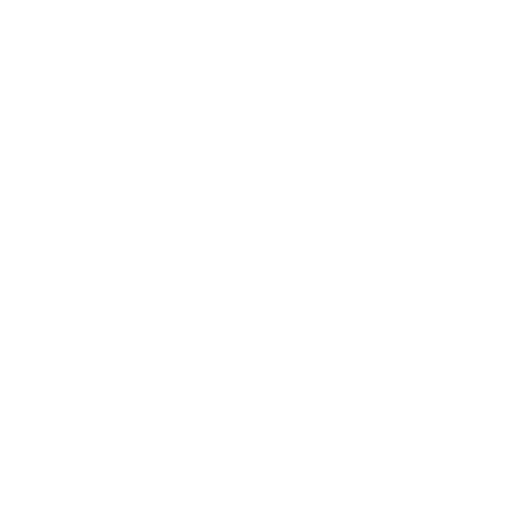 Mara de CG