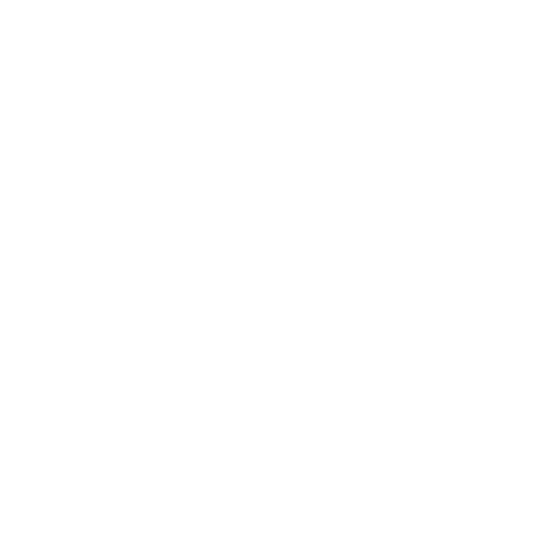 Vision Care